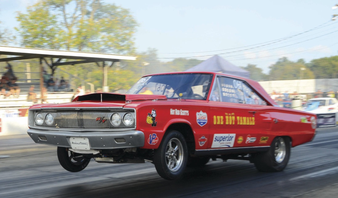 AT BEECH BEND RACEWAY PARK,... - Keith Black Racing Engines | Facebook