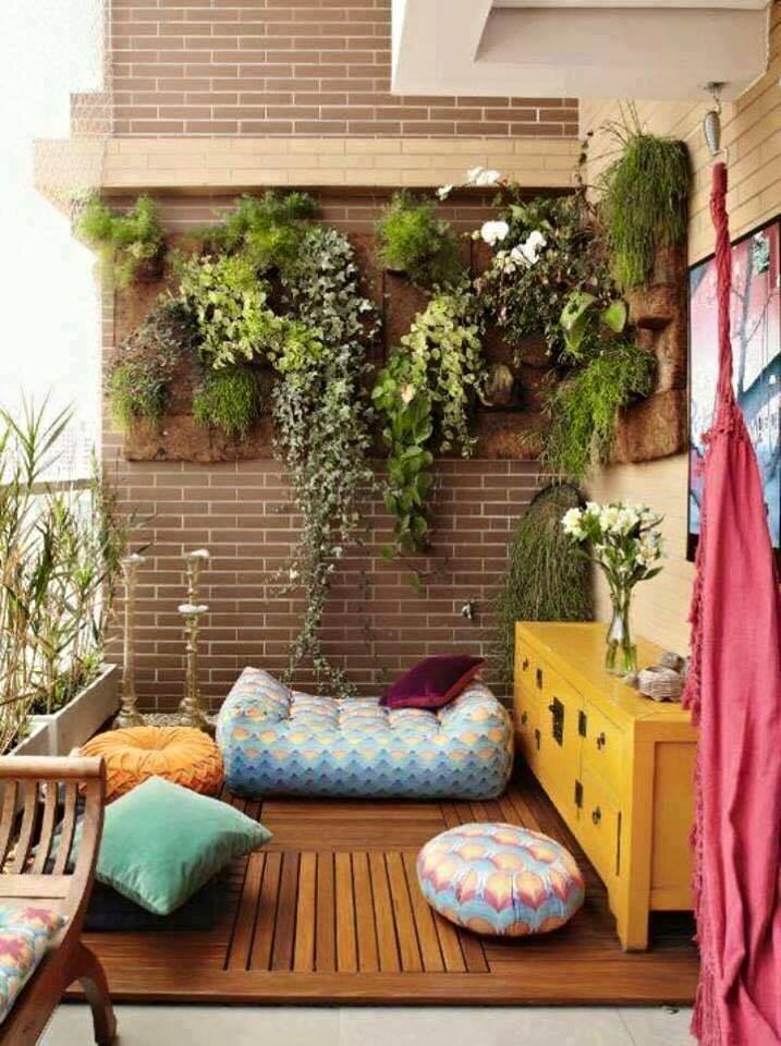 Home & Design Vn
