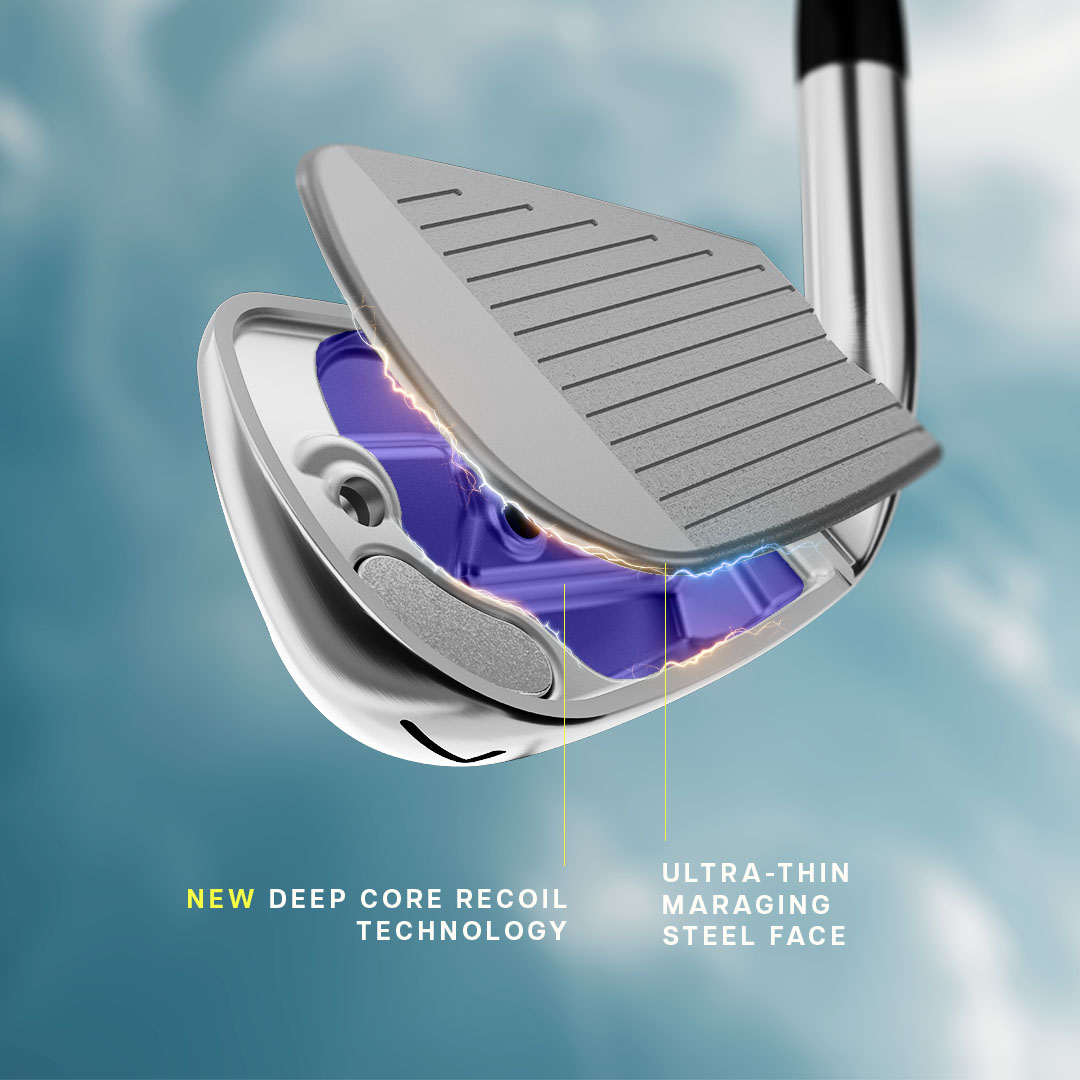 Flight Path Golf &... - Flight Path Golf & Outdoor Recreation