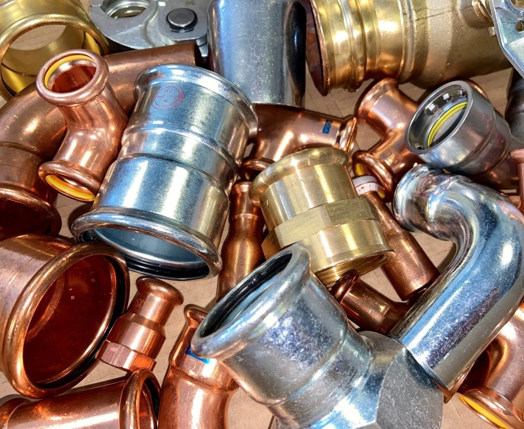 Fire-Mech - 🔥 Exciting News from Fire-Mech Fixings! 🔥 We’re thrilled to ...