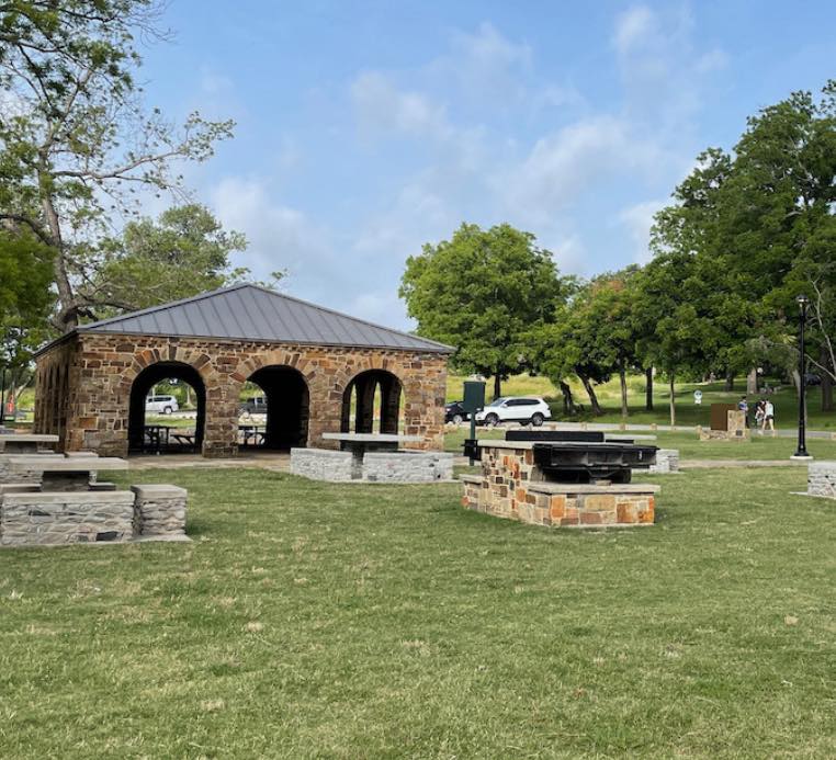 White Rock Dallas added a new photo —... - White Rock Dallas