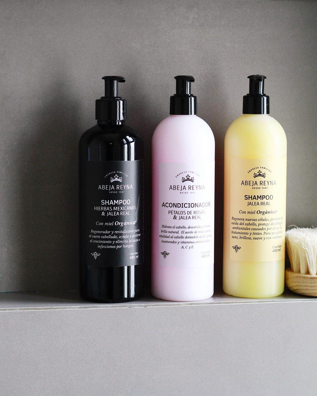 But first, Skin - ¡Reconstruye, nutre, sana tu cuero... | Facebook