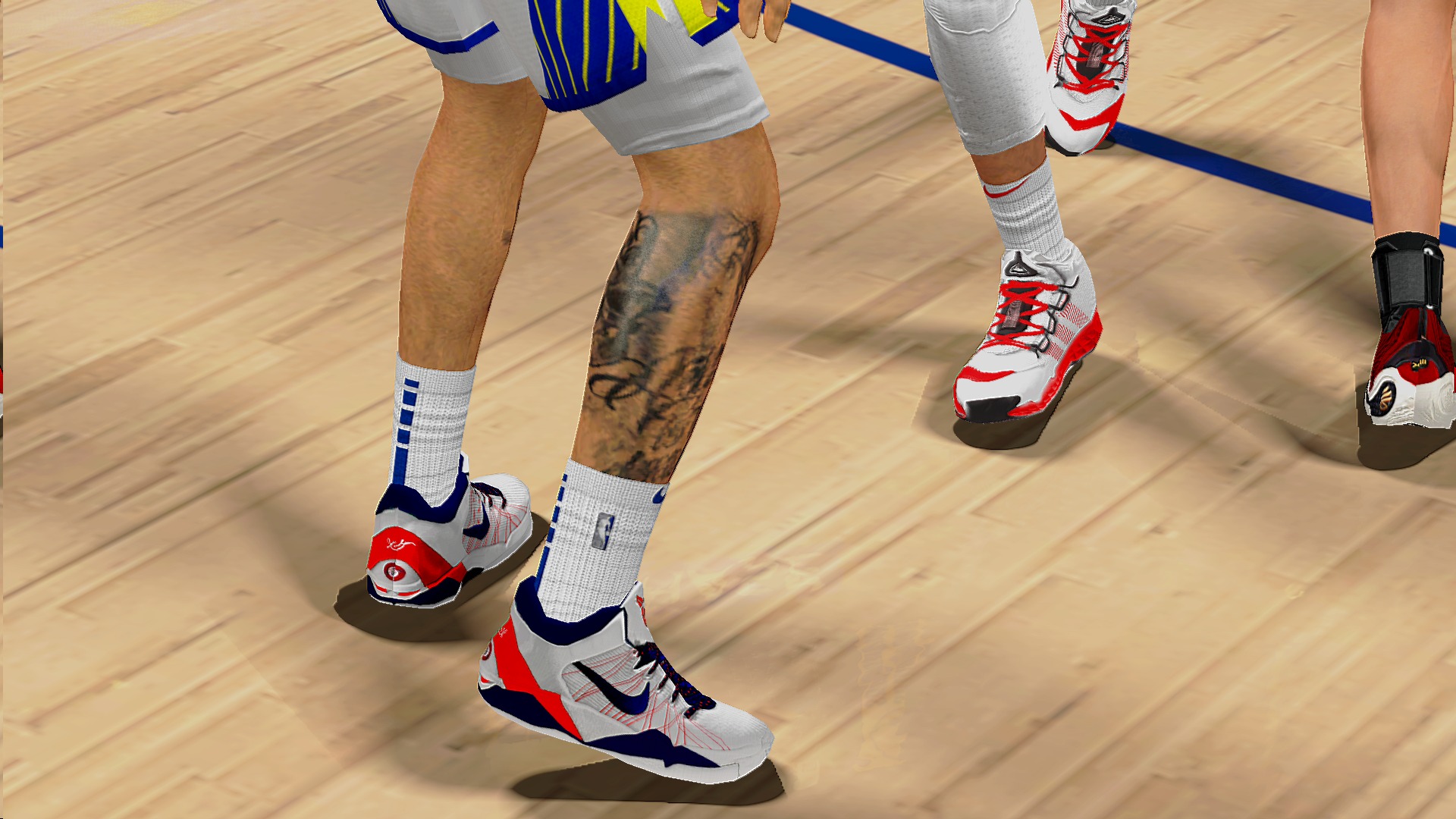 KicksMatter2k14-samkicks17
