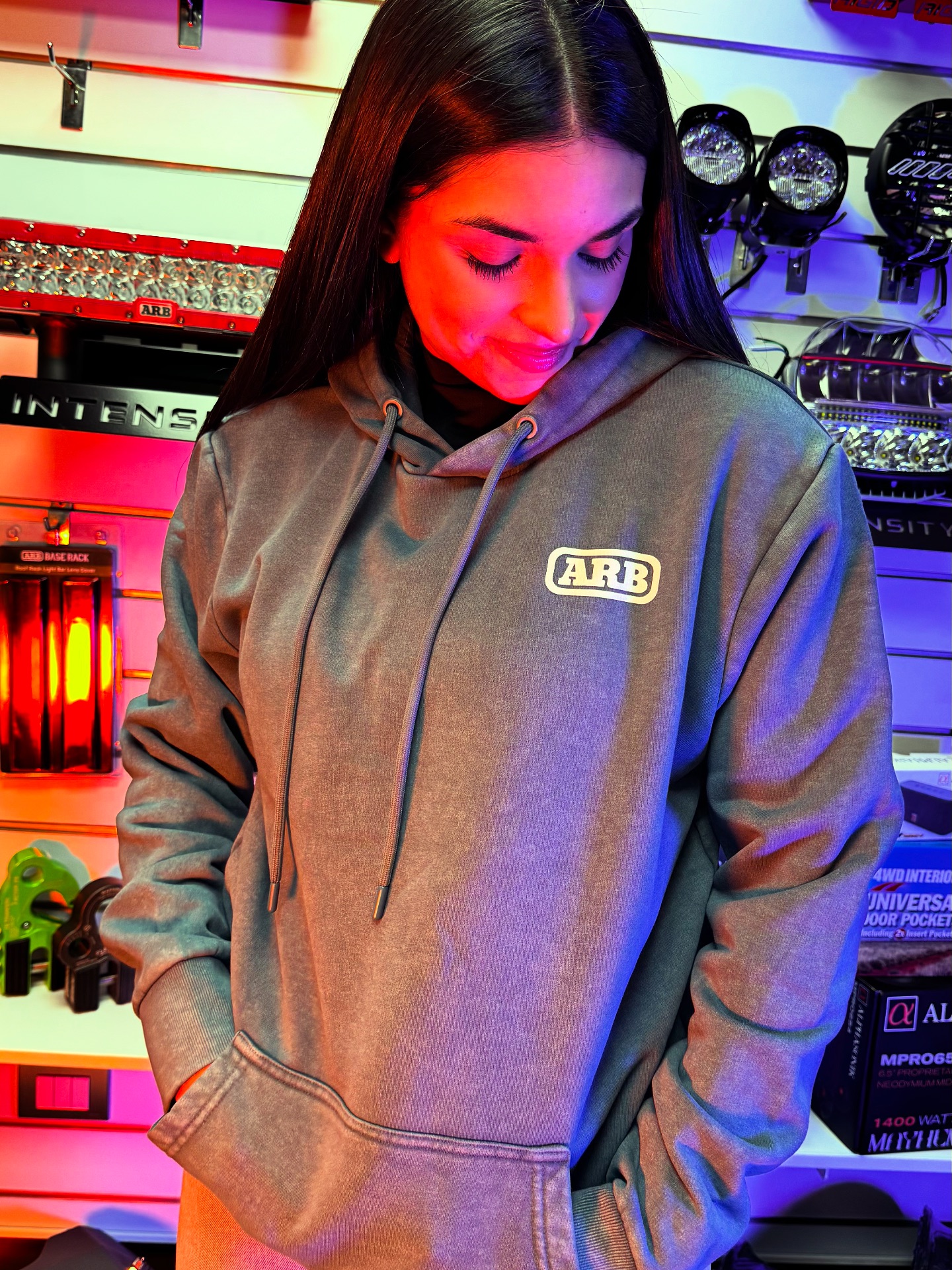 AutoMotor4x4Store | Turmero