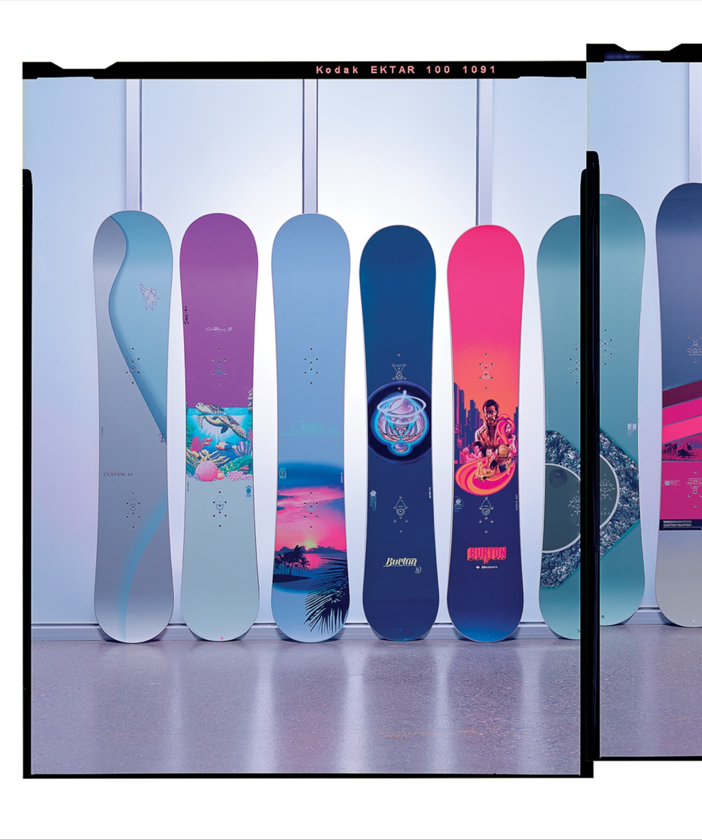 burton custom snowboard 1996 2026 It features a twin flex and camber that make short work of all terrain and conditions Men's Burton Custom Camber Snowboard,