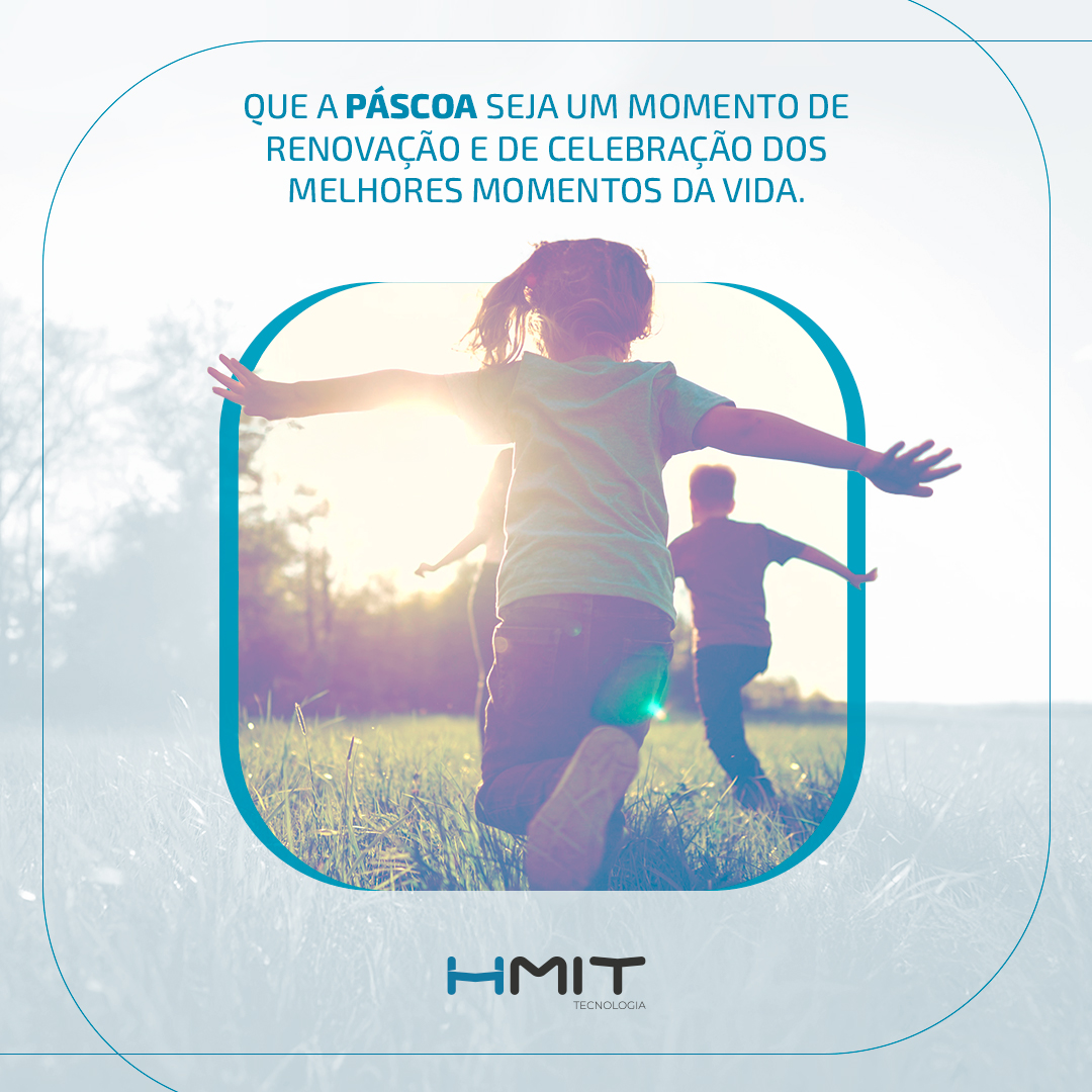 HMIT Tecnologia | Fortaleza CE