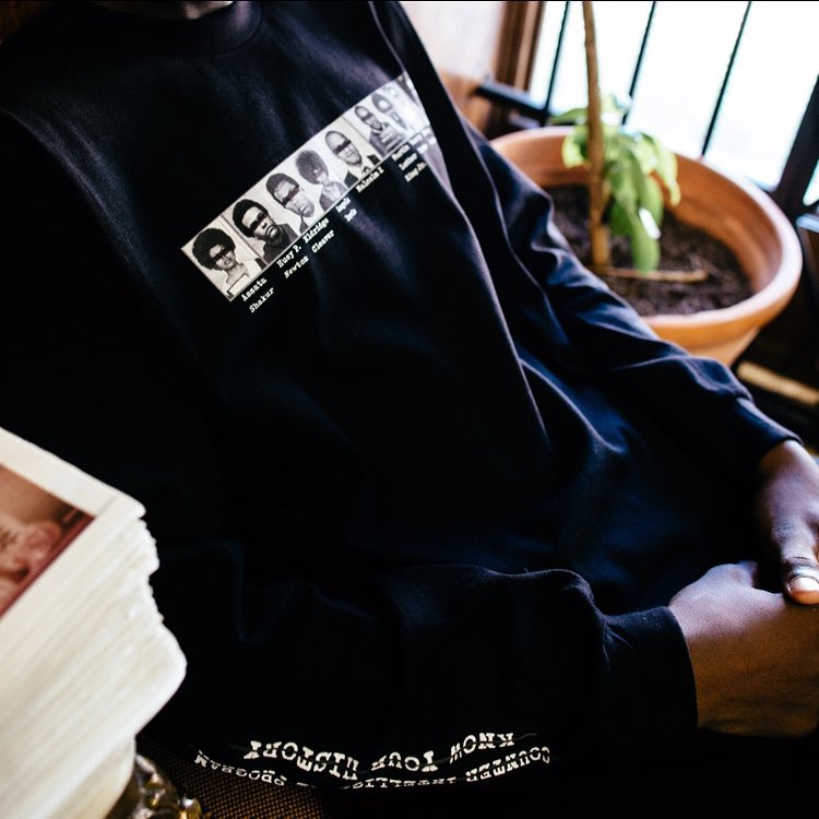 Fear - AVAILABLE NOW FEAR OF FLYING LA PRESENTS // . . 