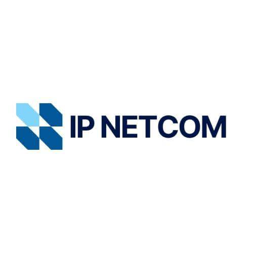 IP Netcom | Lima