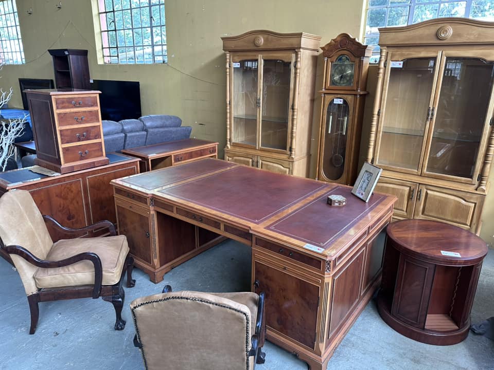 Unicorn Auctioneers and Salvage Asset Management | Rustenburg