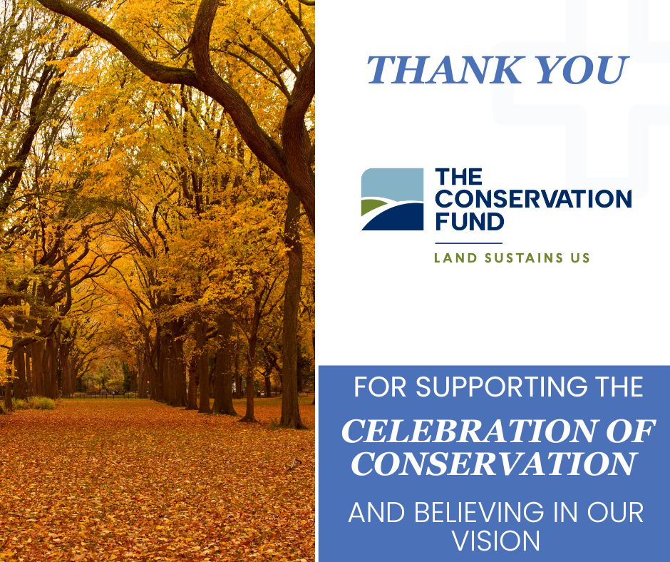 Chicago Wilderness Alliance - On April 29 the @CitNatChallenge, a ...