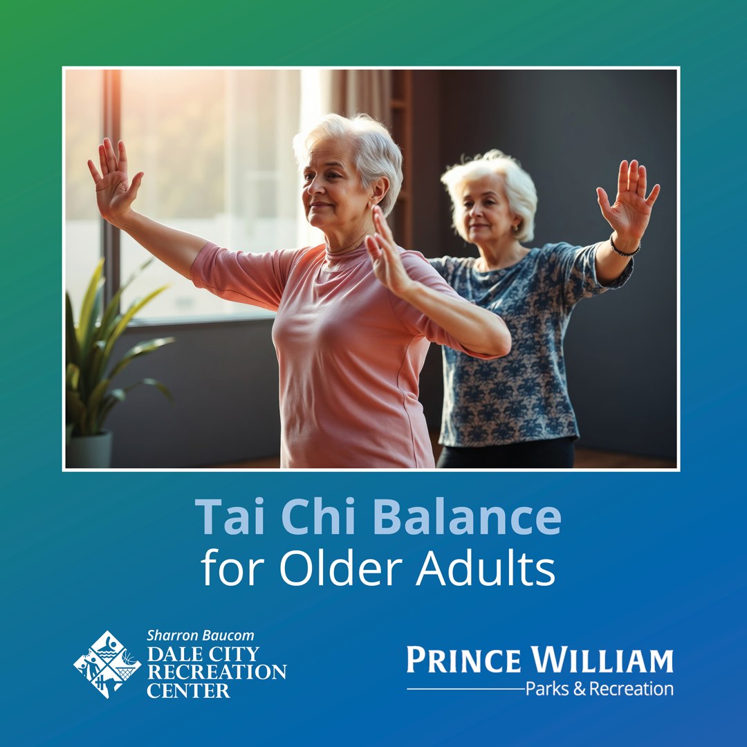 Prince - 𝐓𝐚𝐢-𝐂𝐡𝐢 𝐁𝐚𝐥𝐚𝐧𝐜𝐞 𝐟𝐨𝐫 𝐎𝐥𝐝𝐞𝐫 𝐀𝐝𝐮𝐥𝐭𝐬 Tai Chi can be an effective ...