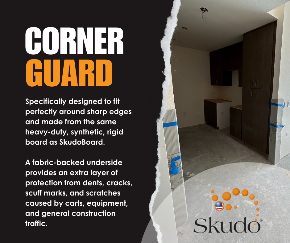 Skudo LLC | Dallas TX