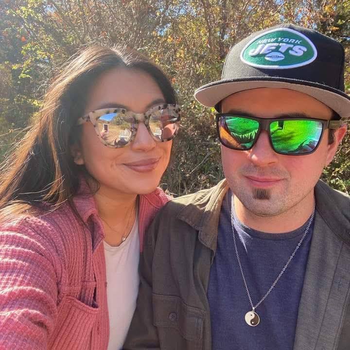 Go Rams! Best the Bills! | Facebook