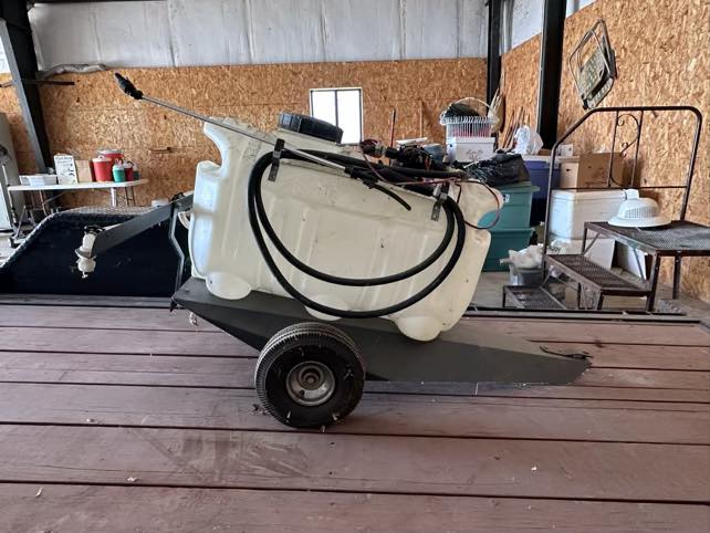 Bramer Auction and Realty... - Bramer Auction and Realty