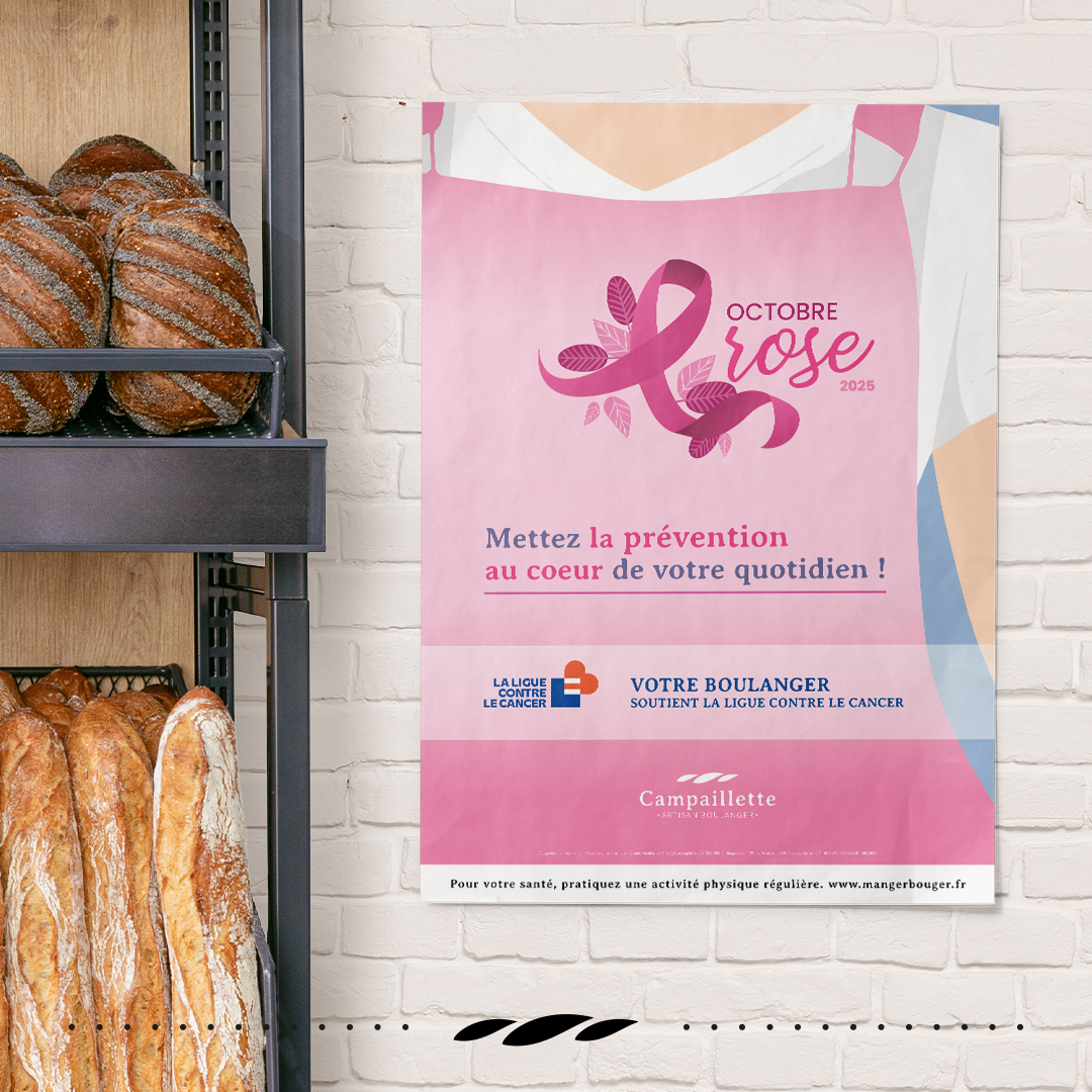 Pantalon De Travail Unisexe Fabriqué En Italie - Chef Cuisinier, Pizzaiolo, Boulanger, Infirmière