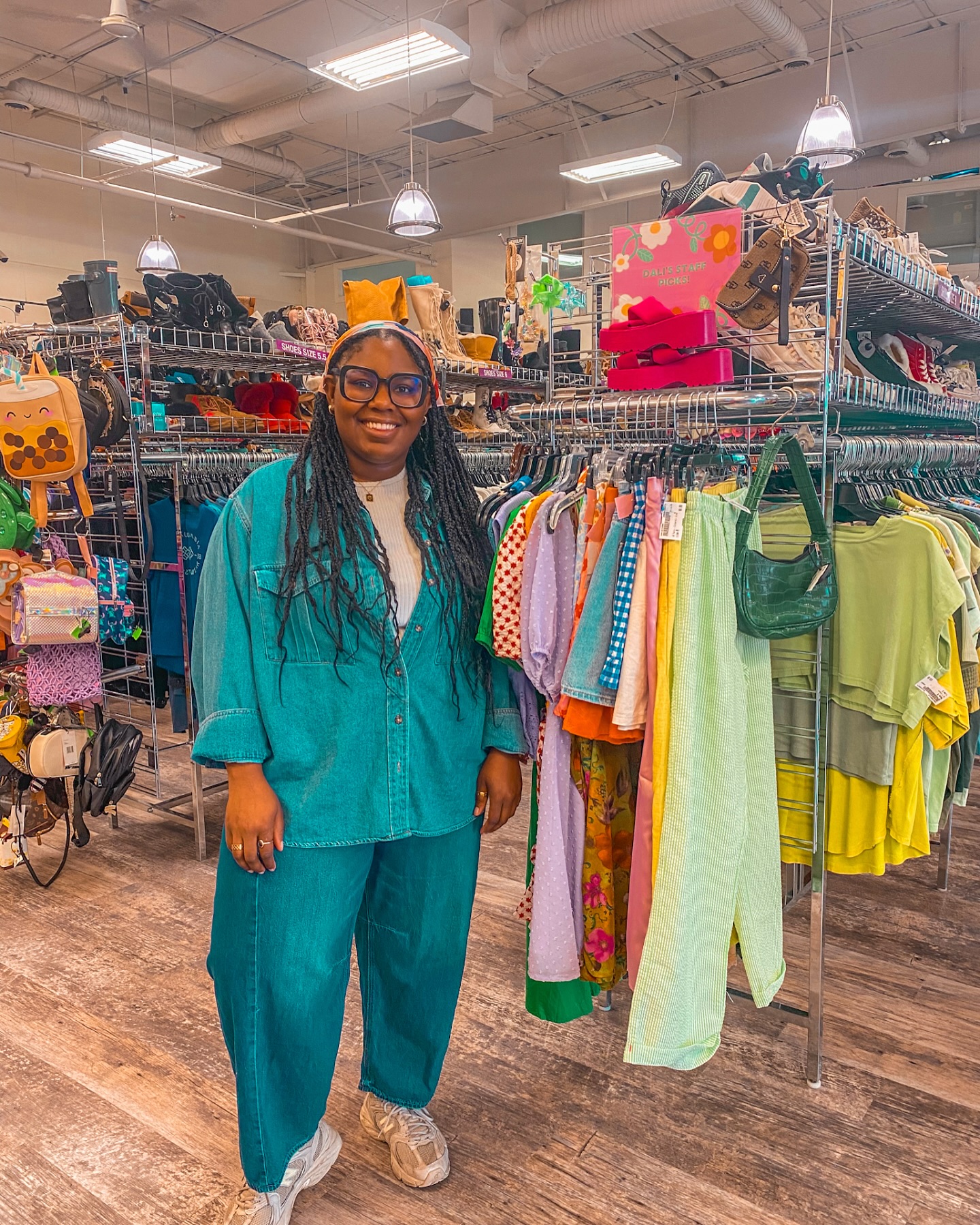 Plato's Closet Madison-East, WI | Madison WI