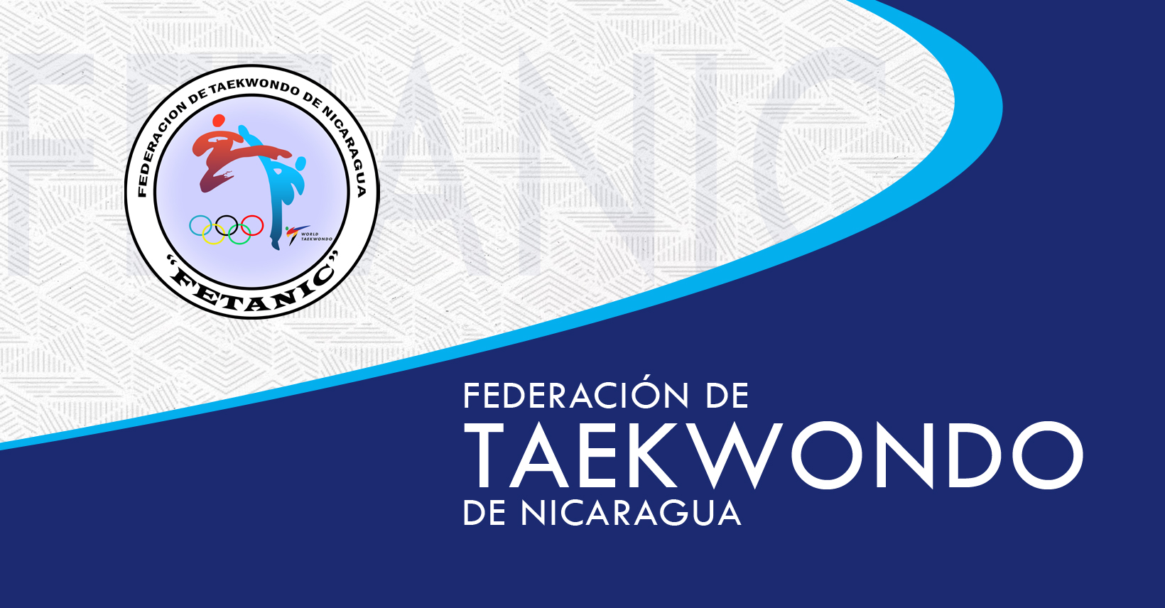 Universidad Nacional de Ingeniería - La Facultad de Ciencias y Sistema ...