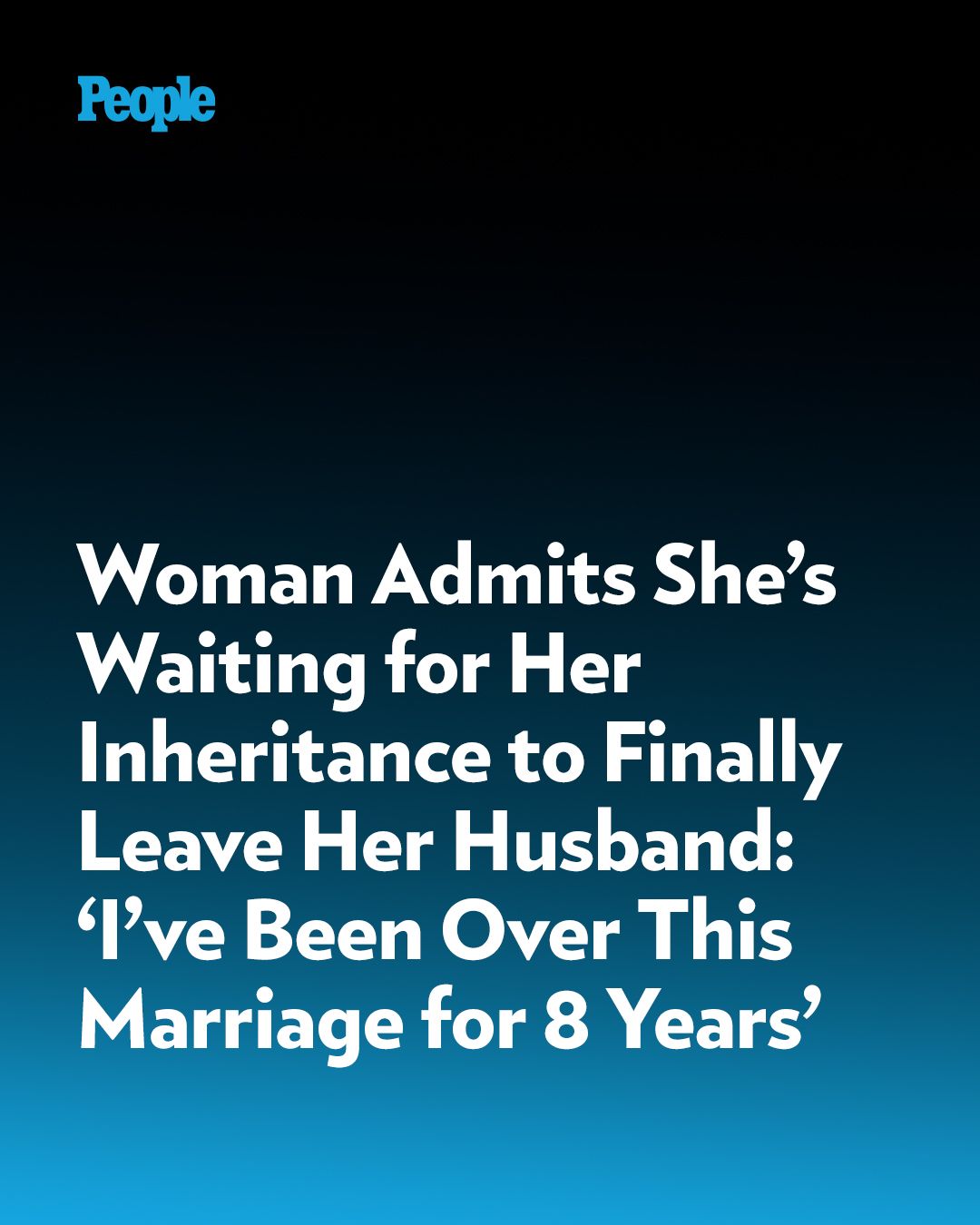 People - 🔗: bit.ly/3Jg8EdA A is seeking advice after revealing that she ...