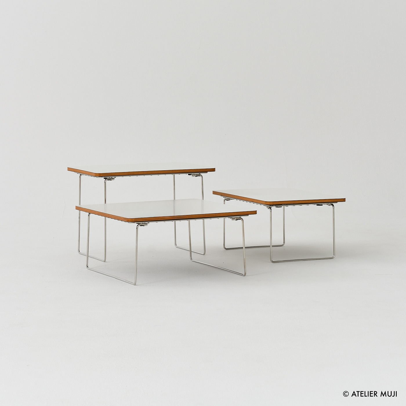 ケーススタディショップ - case study shop (@casestudy.co.jp) • Facebook