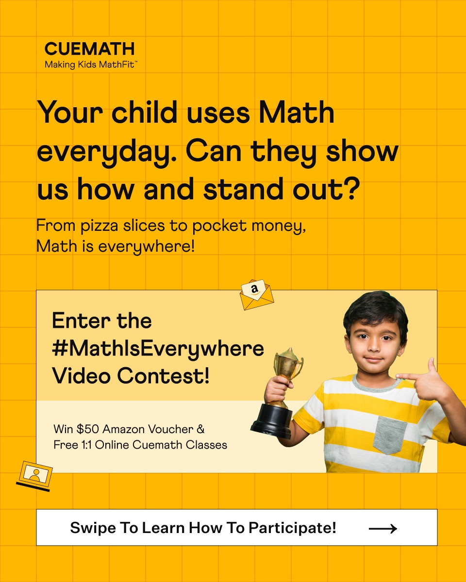 Cuemath