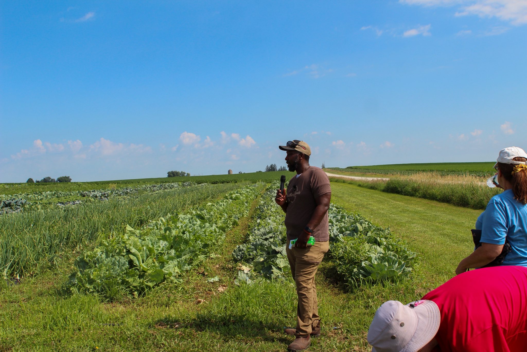 Southern Goods | Waterloo IA