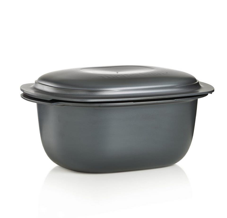 Mother TUPPERware - RAFFLE TIME!!!! If you don’t want this, you could ...