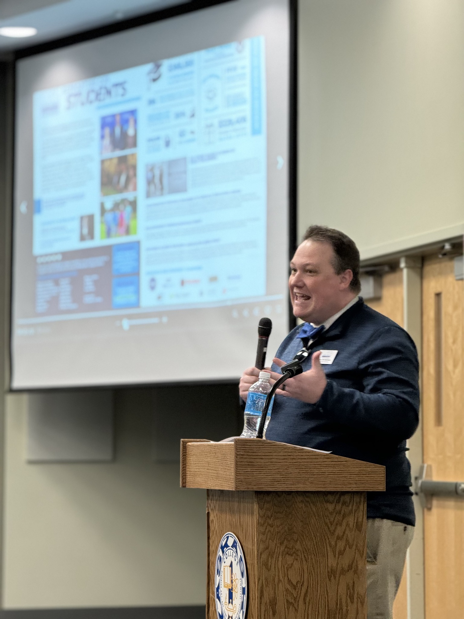 The Greater... - The Greater Centralia Chamber of Commerce
