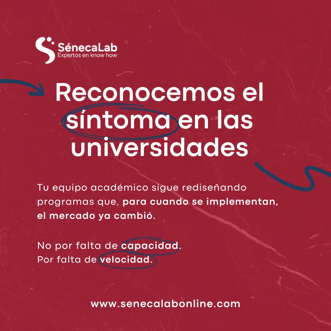 SenecaLab