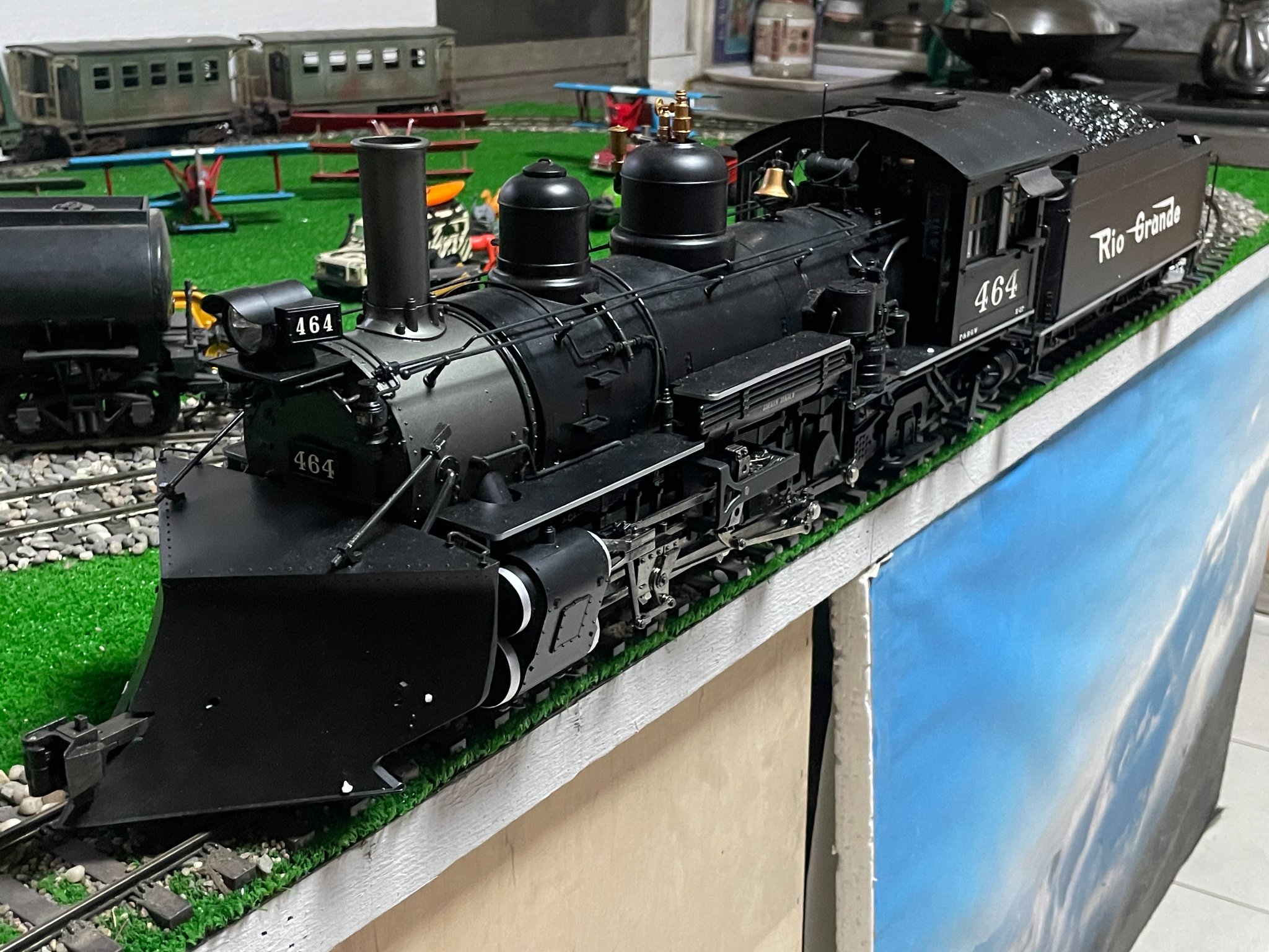 92638 廠牌: TOMIX 型號: 92638 J.R. DC LTD. EXPRESS Series 183 軌距