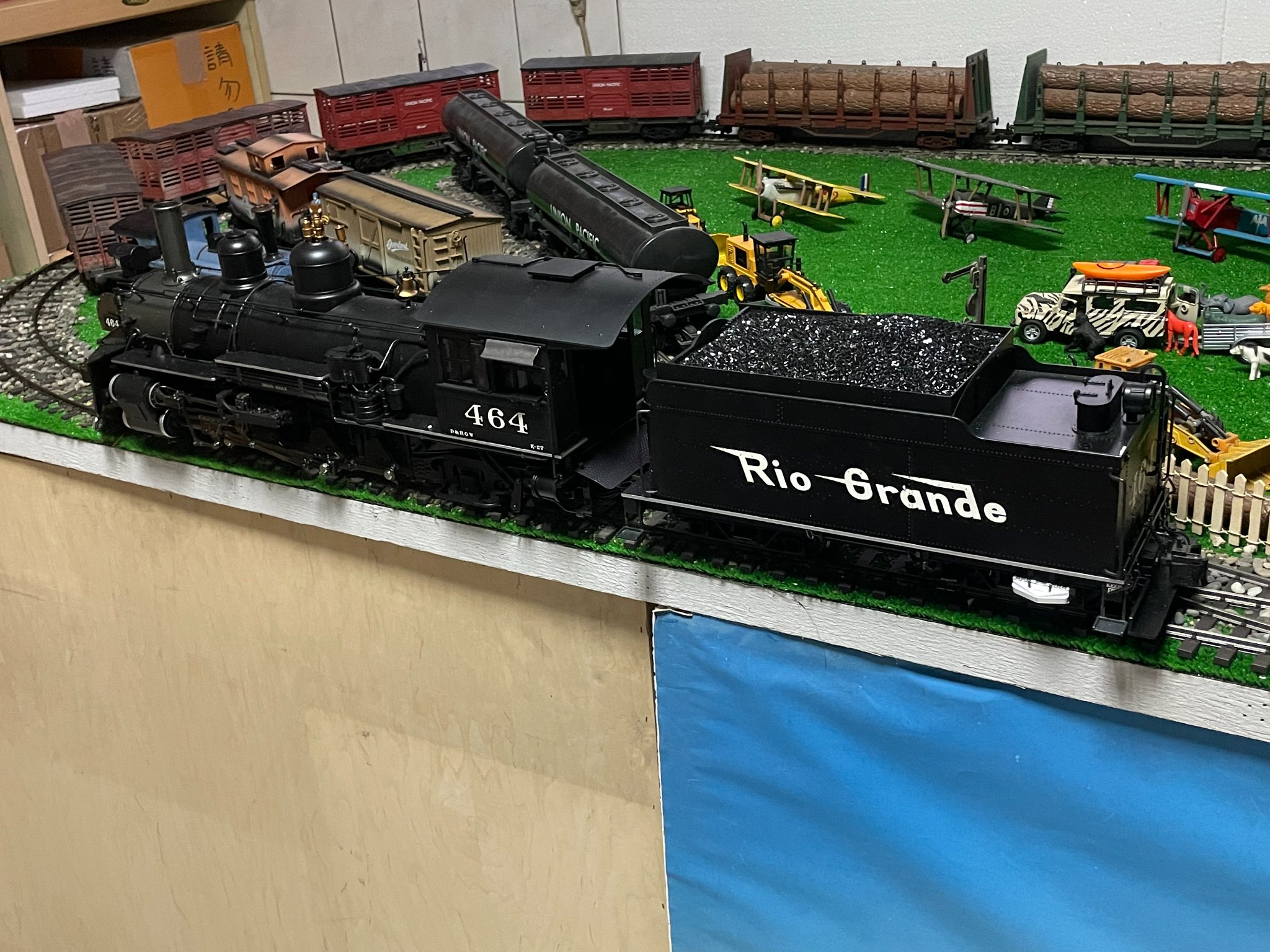92638 廠牌: TOMIX 型號: 92638 J.R. DC LTD. EXPRESS Series 183 軌距