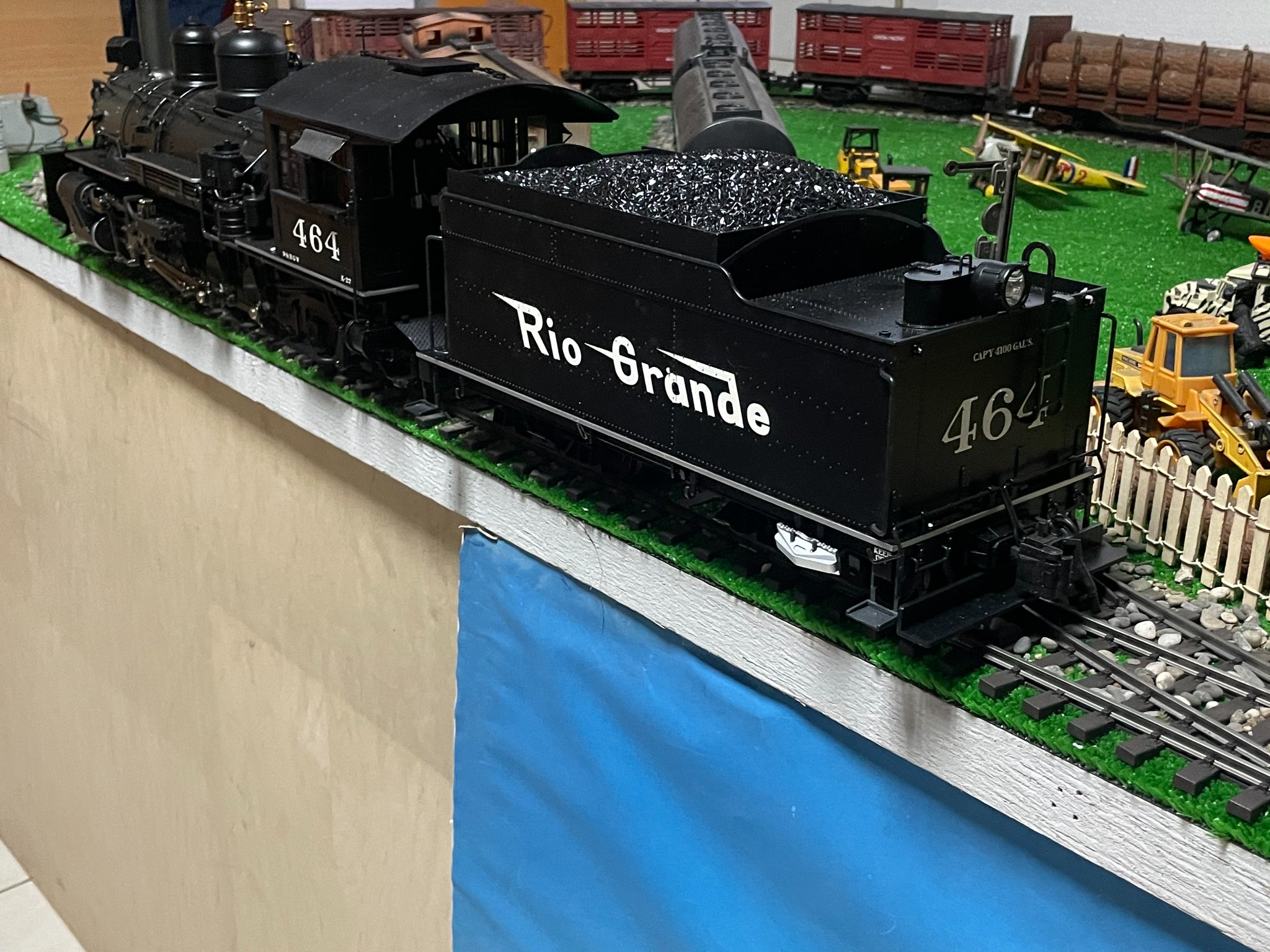 92638 廠牌: TOMIX 型號: 92638 J.R. DC LTD. EXPRESS Series 183 軌距
