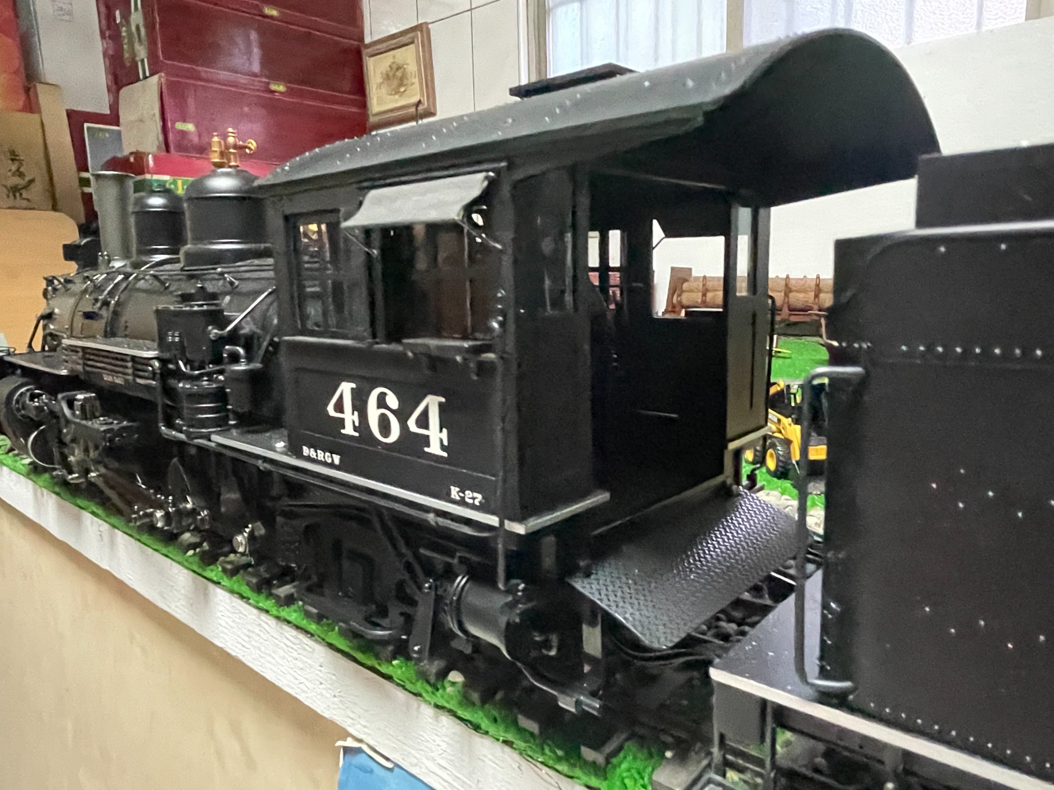 92638 廠牌: TOMIX 型號: 92638 J.R. DC LTD. EXPRESS Series 183 軌距