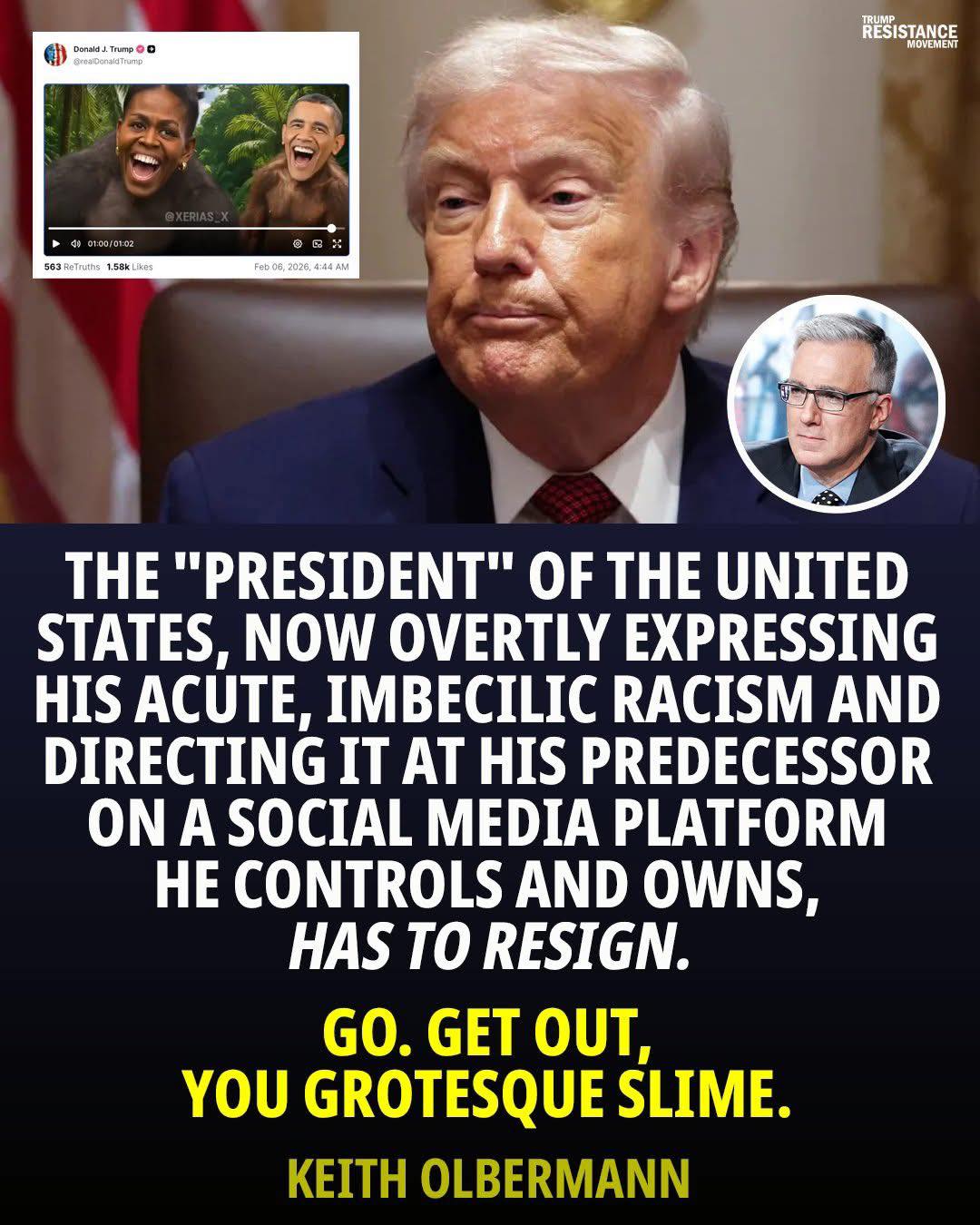 TheTruth - TheTruth added a new photo.