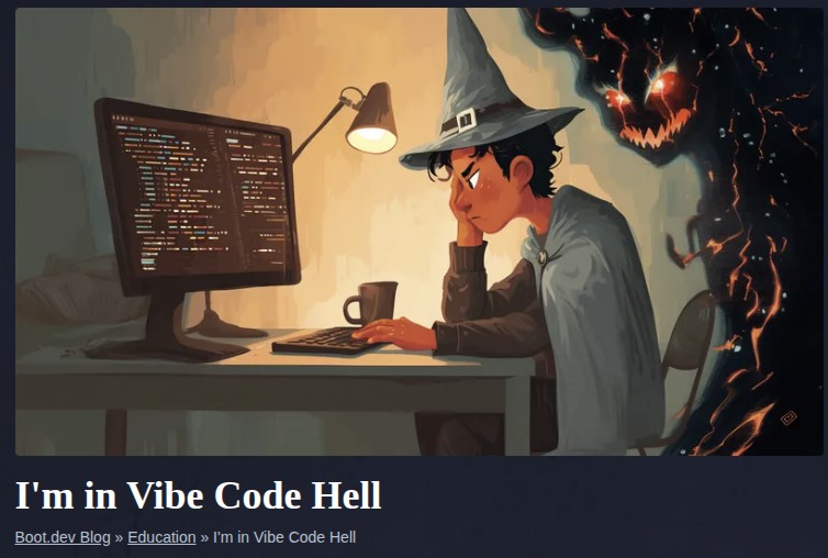 nixCraft - 