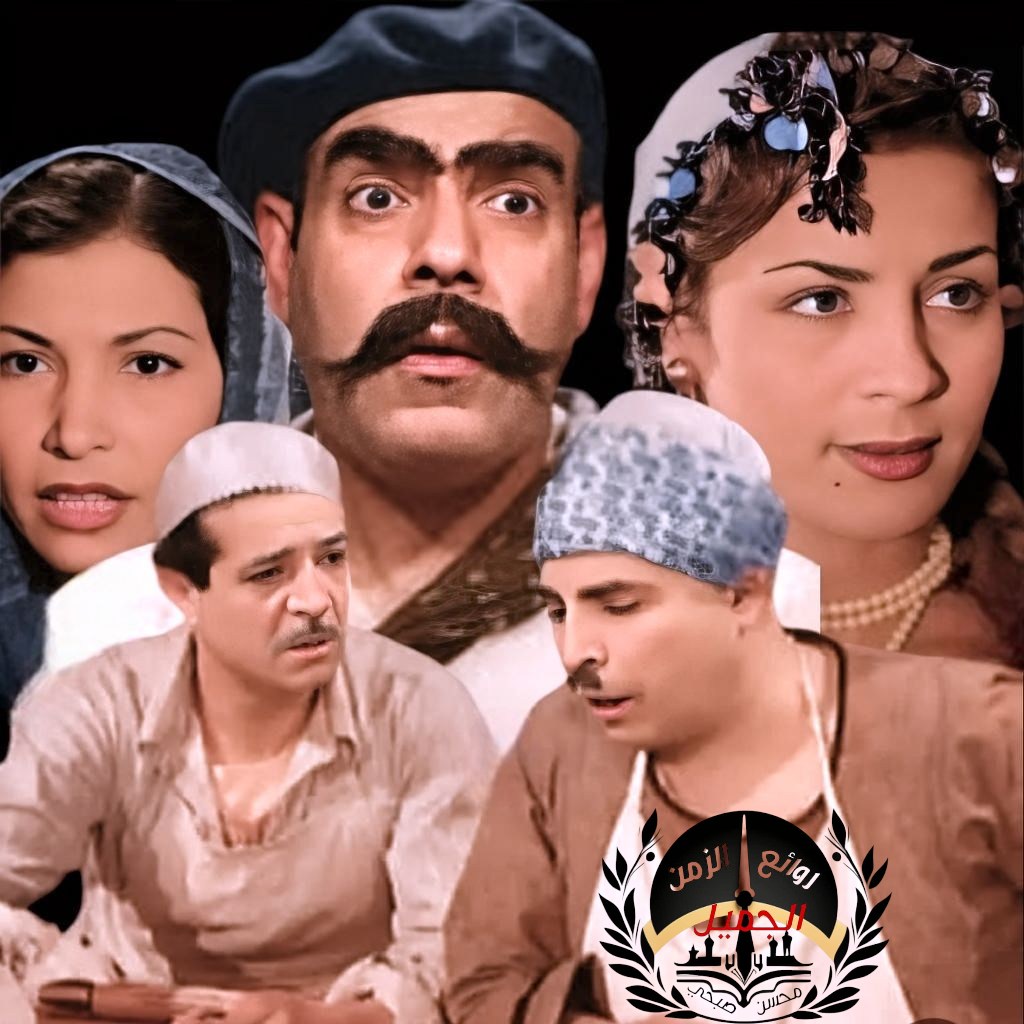 فيلم 