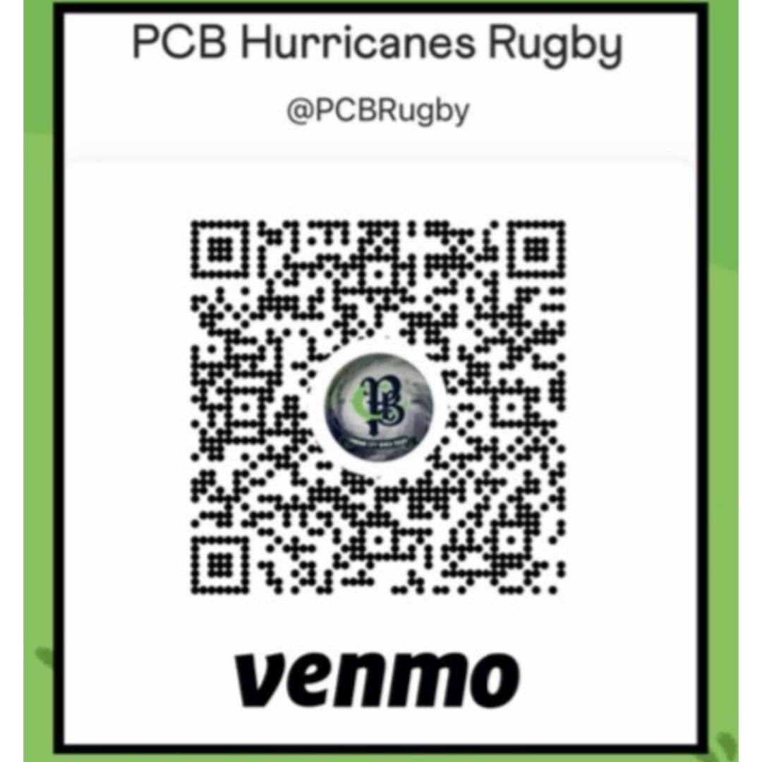 Panama City Beach Hurricanes Rugby Club - Have a run with us! Women's ...