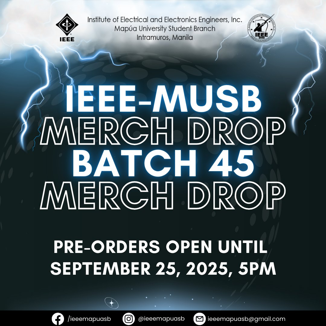 🎉𝐀𝐘𝐀𝐀𝐀𝐀𝐀𝐍!!! 𝐀𝐖𝐑𝐈𝐈𝐈𝐆𝐆𝐆𝐇𝐓 !!!... - IEEE - MU Student Branch | Facebook