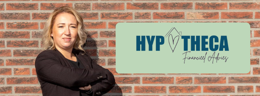 Hypotheca Financieel Advies | Nieuweschans