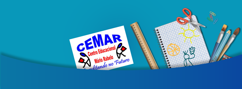 Cemar Unidade II | Contagem MG