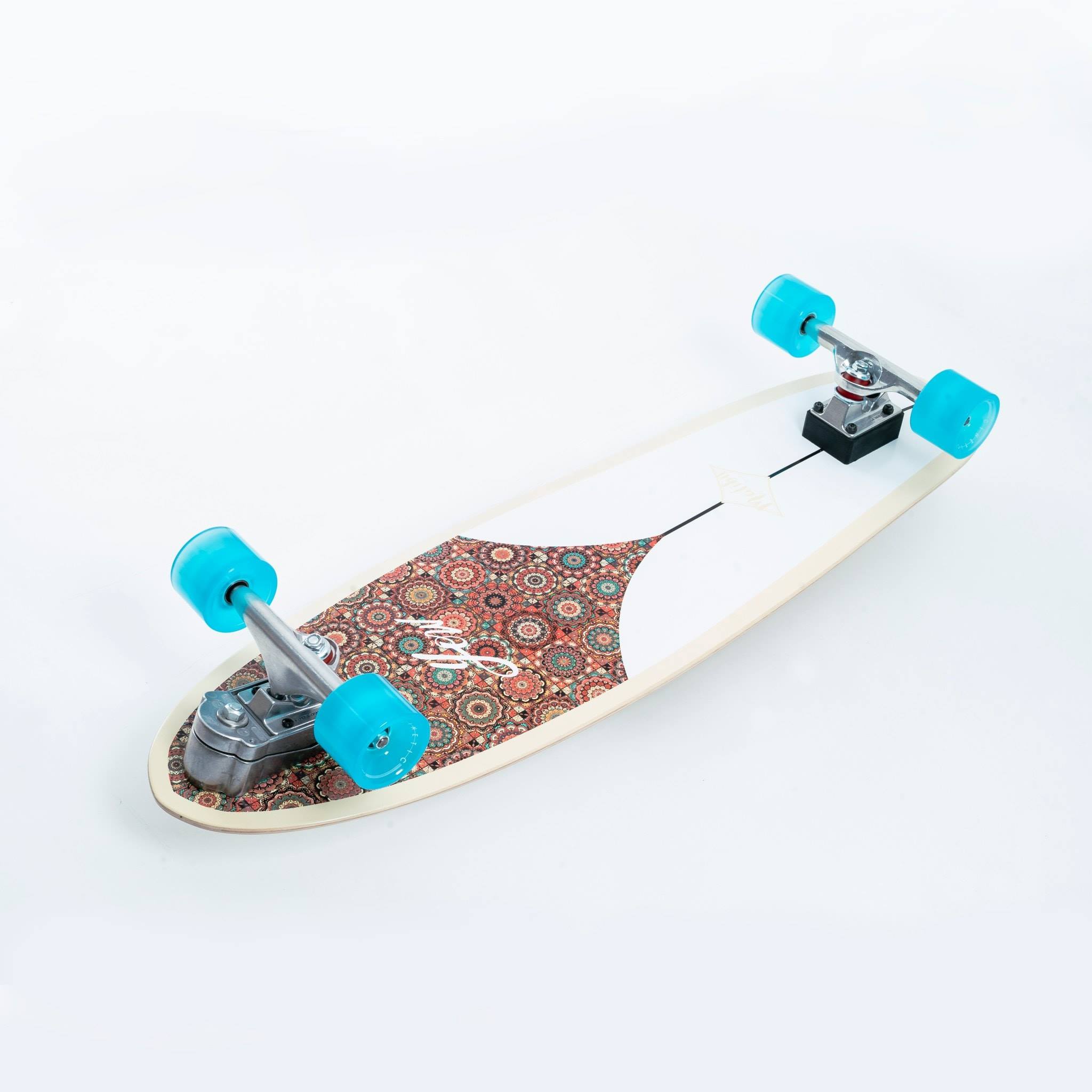 YOW SURF SKATE MALIBU 36
