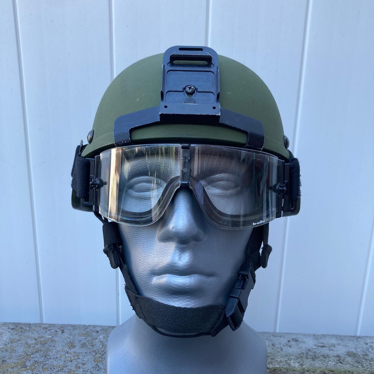 Specwargear (@specwargear) • Facebook
