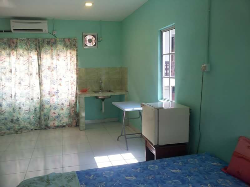 Bilik Sewa Langkawi Bilik Sewa Langkawi Dan Parit Buntar