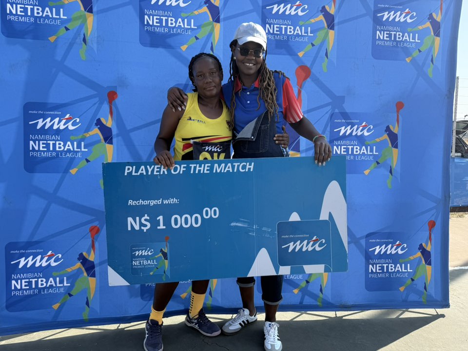 Outstanding performance… Mighty... - New Era Newspaper | Facebook
