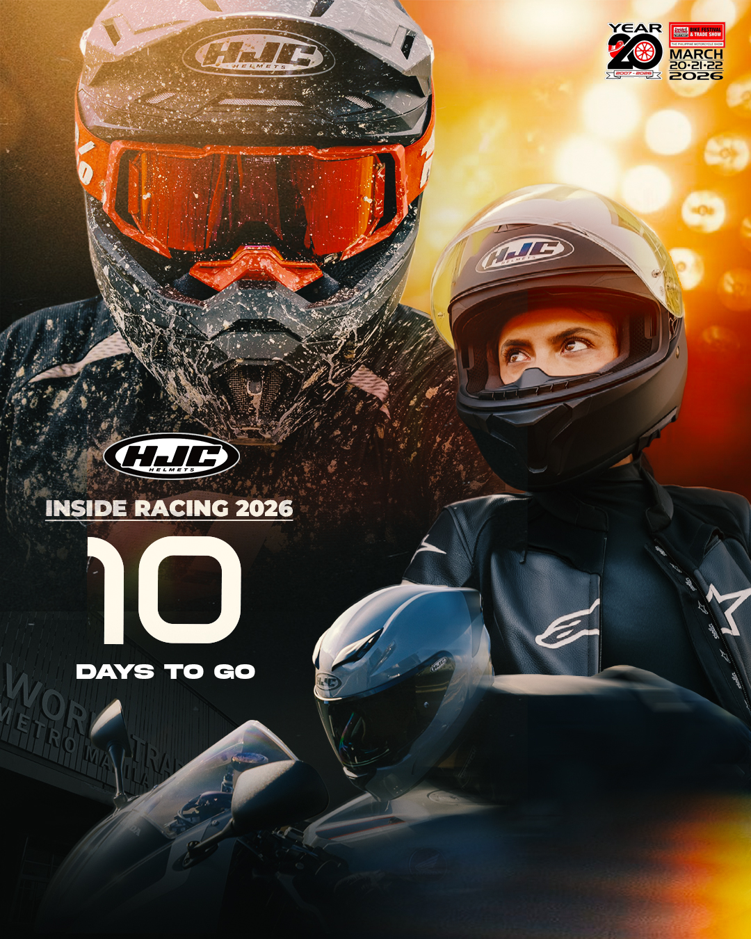 best price on shoei rf 1200 helmet RF-1200 How do you survive COMBO SALE STYLE:EBike+RacK+Fender new shield and base marilyn-260205