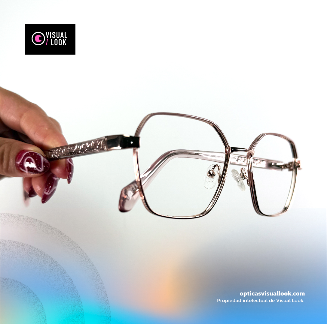 Visual Look - Visual Look added a new photo.