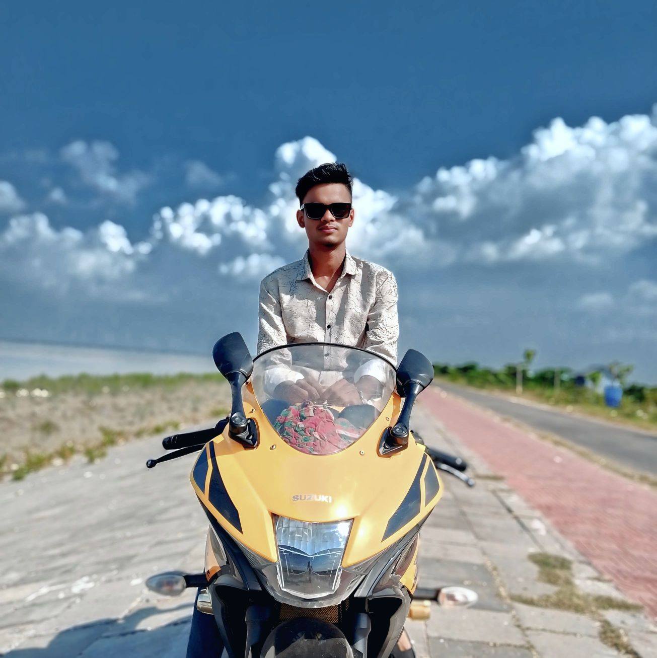 Dm Sujon