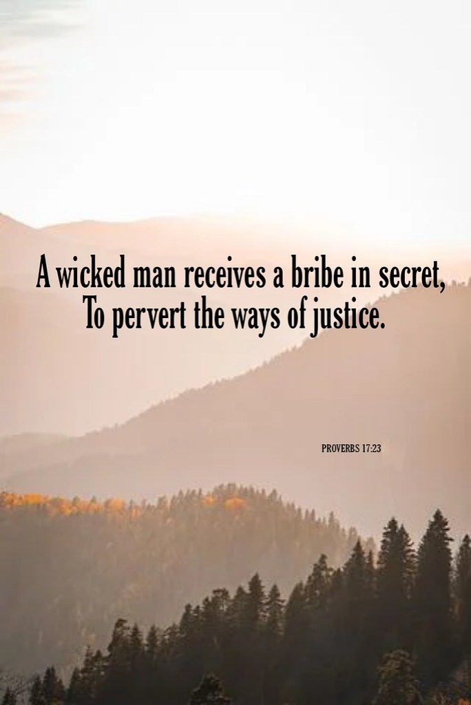 Prayers - 🌿📖 BIBLICAL NUGGET – 26 NOVEMBER 📜 SCRIPTURE “A wicked person ...