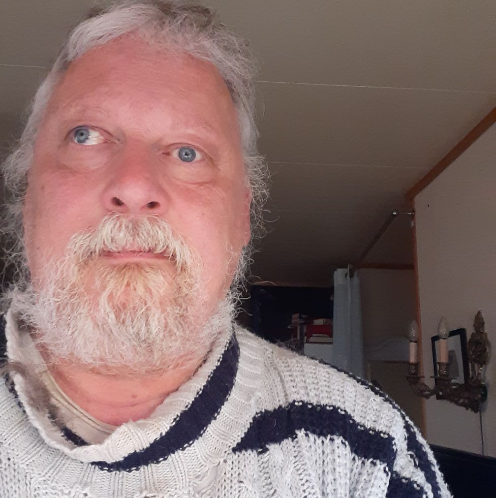 Rune RIngdal - Det er vann ikkje langt frå! Men det... | Facebook