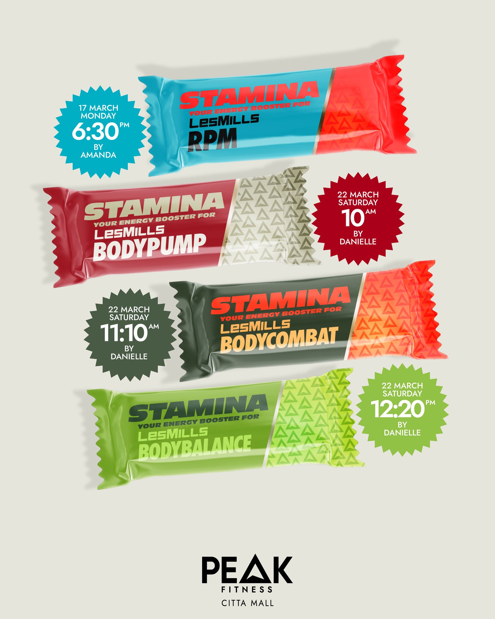 peak-fitness-malaysia-added-a-new-peak-fitness-malaysia