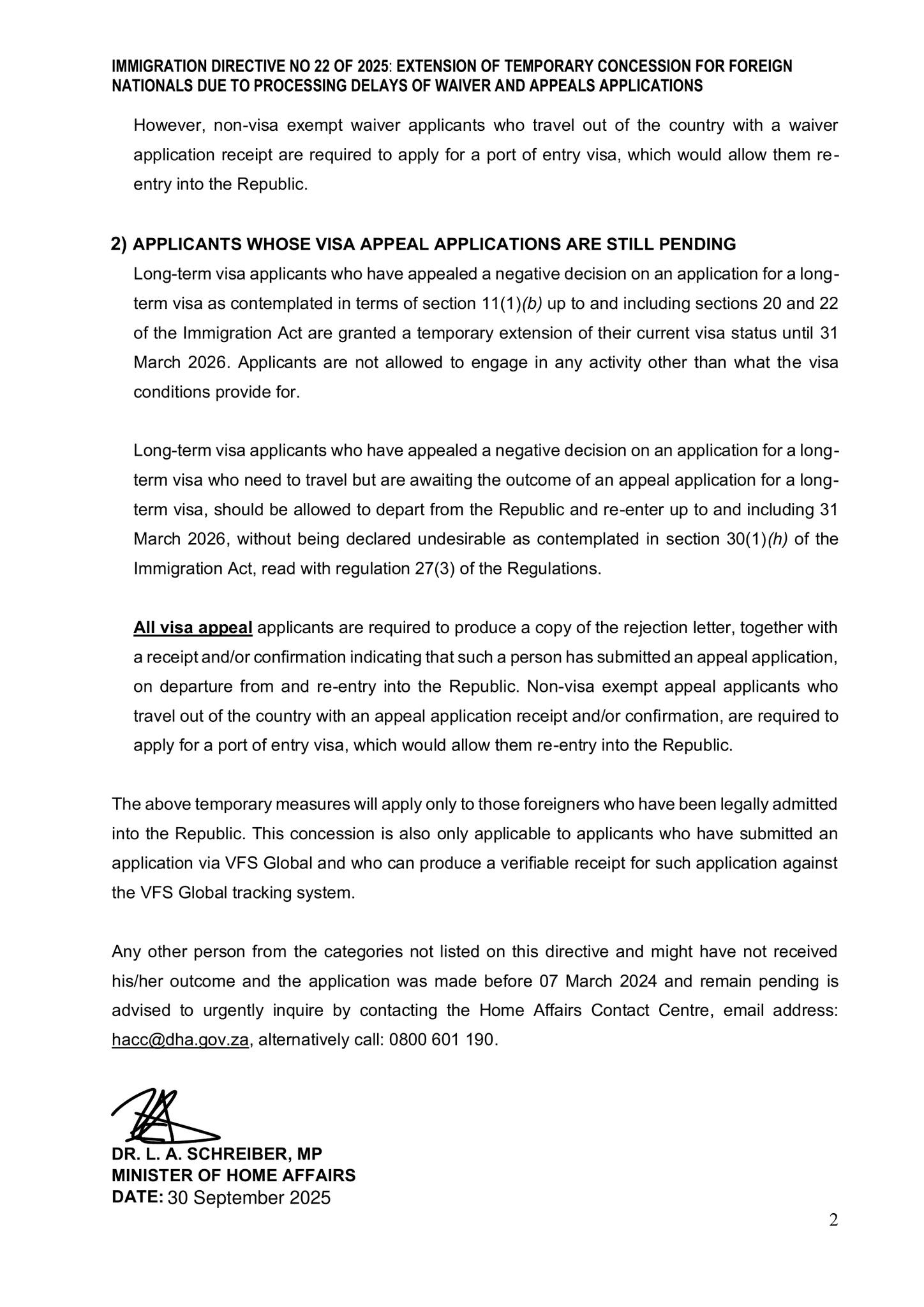 Immigration South Africa - Intergate Immigration Service | Facebook